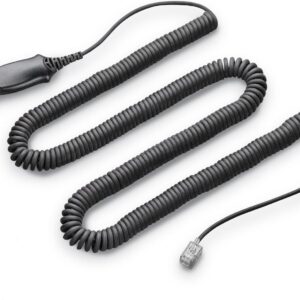 Savi Office S2 Telephone Cable