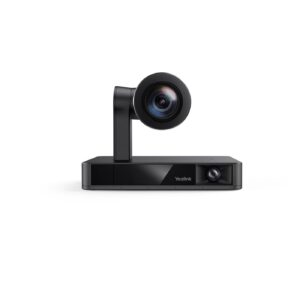 MSFT - VC Accessories UVC86