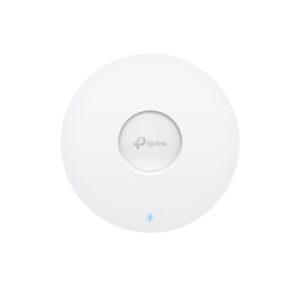 AX5400 Ceiling Mount