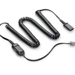 HIC-10 Cable