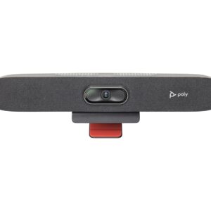 Studio R30 USB Video Bar-EURO