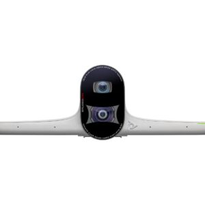 Studio E70 Smart Camera