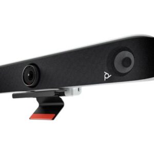 Studio X52 All-In-One Video