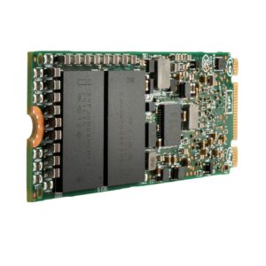 SKO-SSD 1TB 2280 PCIe-4x4 NVMe