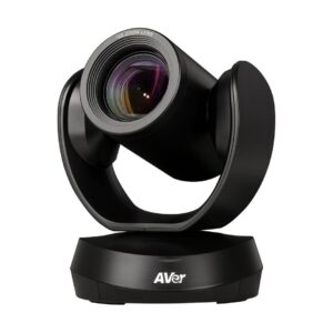 VC520PRO3 USB PTZ, 1080p, 12x