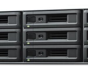 Expansion Unit RX1223RP,