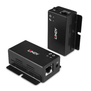 43386 network extender