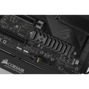 Mp600 Pro Xt M.2 2000 Gb Pci