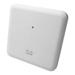 802.11Ac wave 2 4X4:4Ss