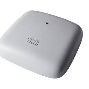 Cbw140Ac 867 Mbit/S White