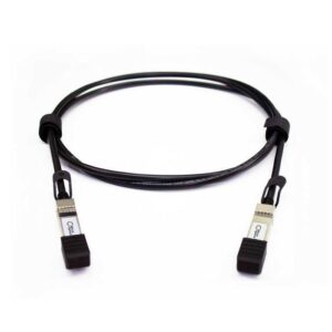 Fortinet SP-CABLE-FS-SFP+1