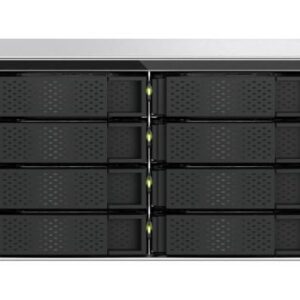 32 GB UDIMM DDR5 non-ECC (1 x