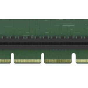 Slot Expander