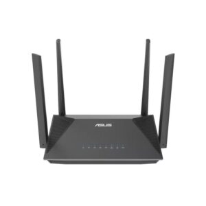 Ax1800 Aimesh Wireless Router