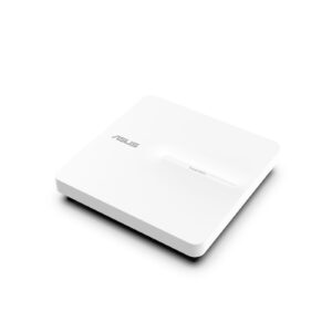 Eba63 Expertwifi Ax3000