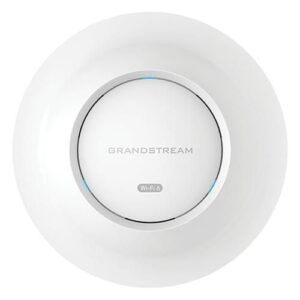 Wireless Access Point 4804