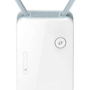 EAGLE PRO AI AX1500 Mesh
