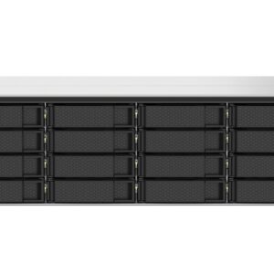TS-1673AU-RP-16G NAS/storage