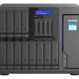 Intel  Atom C5125 8-core
