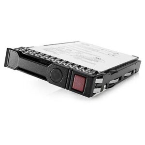 1.6TB 12G SAS VE 2.5in **New