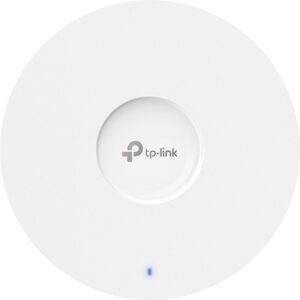 AX6000 Ceiling Mount WiFi 6