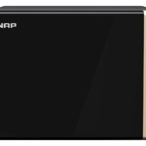 Intel Celeron N5095
