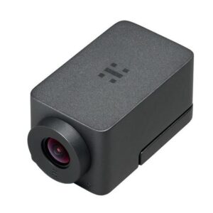 ONE Camera - Room kit w/2m.