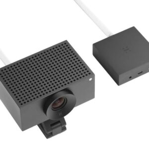 S1 Camera - Kit w/USB Adapter