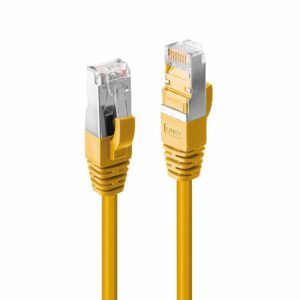 47860 networking cable Yellow