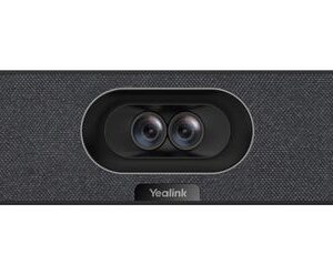 Smartvision 40 Video