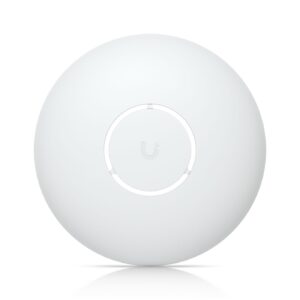 Protective cover for the U7