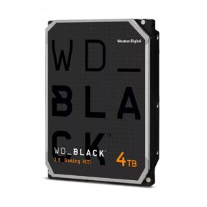 4006Fzbx Internal Hard Drive