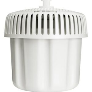 Ap-675 3900 Mbit/S White