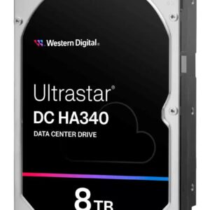 R 0B47078 Internal Hard Drive