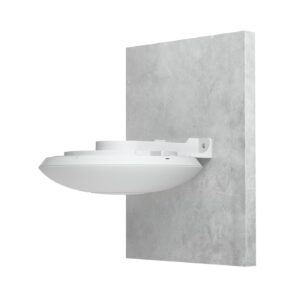 Wall mount for full-size