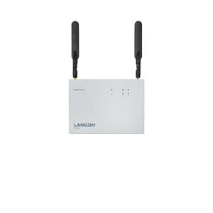 IAP-821