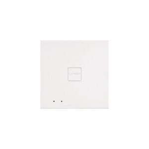 LX-6200 (EU, Bulk 10)