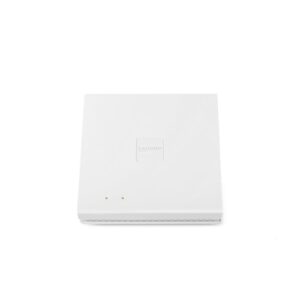 LX-6400 (EU)