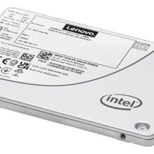 THINKSYSTEM ST50 V2 2.5 S4520