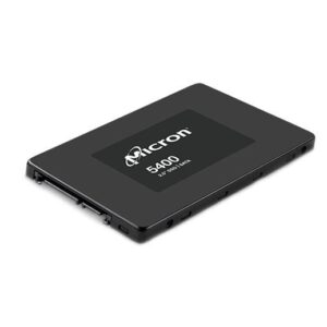 THINKSYSTEM 7MM 5400 PRO