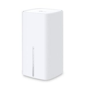 Wi-Fi 6 Internet Box 6
