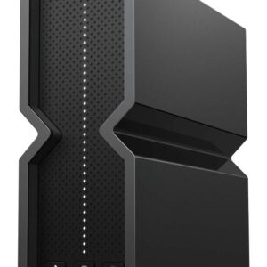 Archer Be9300 Tri-Band Wi-Fi
