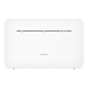 B535-235A Wireless Router