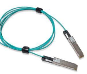 Mfs1S00-H005V Fibre Optic