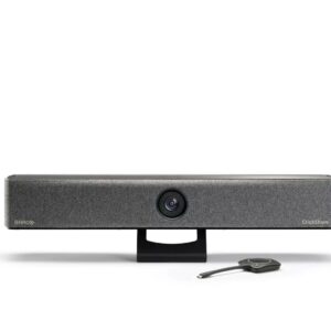 Bar Core wireless