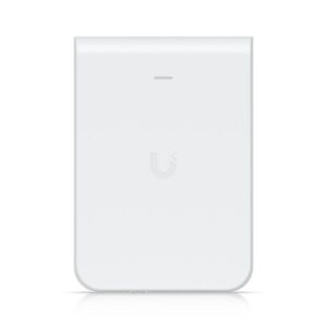 Cover for U7 Pro Wall that