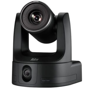 TR535B Dual Lens (4KP60. 30X