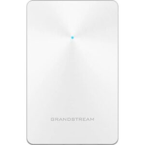 Wireless Access Point 3550