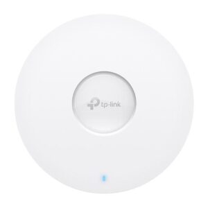 Ax1800 Ceiling Mount Wifi 6