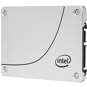 3.84TB 2.5" 1Dwd SAS SSD